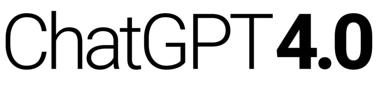ChatGPT-4.0