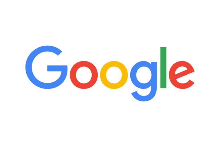 Google-Logo.wine_