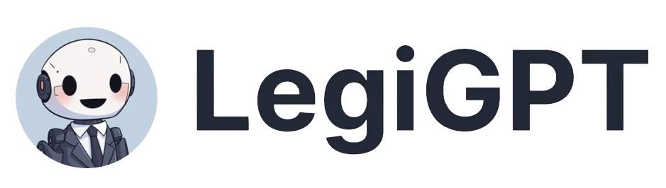 Logo_LegiGPT