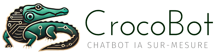 Logo Crocobot Noir (new)